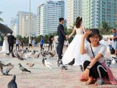 Kinh nghiệm du lịch tại Đà Nẵng Kinh nghiệm du lịch Đà Nẵng