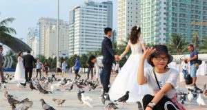 Kinh nghiệm du lịch tại Đà Nẵng Kinh nghiệm du lịch Đà Nẵng