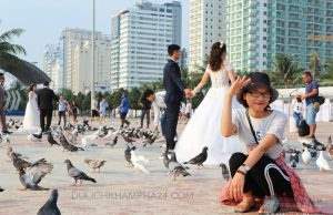 Kinh nghiệm du lịch tại Đà Nẵng Kinh nghiệm du lịch Đà Nẵng