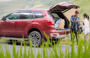 Grab từ Đà Nẵng đi Hội An Đặt Grab từ Đà Nẵng đi Hội An