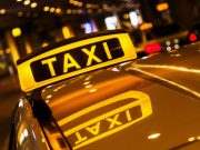 Taxi từ Đà Nẵng đi Hội An Taxi Đà Nẵng đi Hội An