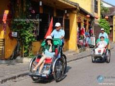 Kinh nghiệm du lịch tại Hội An Kinh nghiệm du lịch Hội An