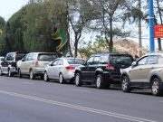 Xe đi Hội An giảm giá ngay 5% nhân dịp 30/4/2020