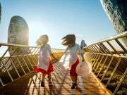 Kinh nghiệm du lịch Bà Nà Hills tự túc Tiết Kiệm nhất 2019. Kinh nghiệm du lịch Bà Nà Hill 2020