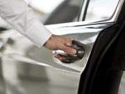 Taxi từ Hội An đi Vinpearl Nam Hội An Taxi từ Hội An đi Vinpearl Land nam Hội An