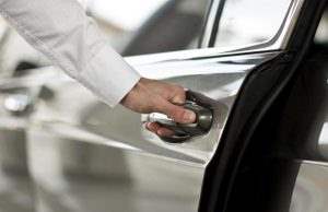 Taxi từ Hội An đi Vinpearl Nam Hội An Taxi từ Hội An đi Vinpearl Land nam Hội An