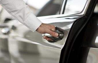 Taxi từ Hội An đi Vinpearl Nam Hội An Taxi từ Hội An đi Vinpearl Land nam Hội An