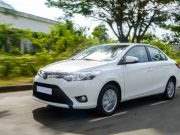 Taxi từ Đà Nẵng đi thành phố Huế Taxi từ Đà Nẵng đi Huế