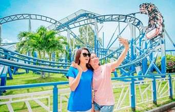 Taxi từ Đà Nẵng đi Vinpearl Nam Hội An Taxi từ Đà Nẵng đi Vinpearl Land Nam Hội An