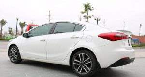 Grab từ Đà Nẵng đi Vinpearl Nam Hội An Xe Grab từ Đà Nẵng đi Vinpearl Nam Hội An