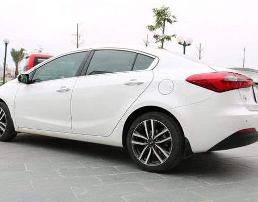 Grab từ Đà Nẵng đi Vinpearl Nam Hội An Xe Grab từ Đà Nẵng đi Vinpearl Nam Hội An