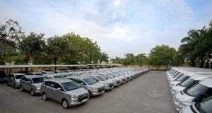 Grab từ Hội An đi Vinpearl Nam Hội An Xe Grab từ Hội An đi Vinpearl Land Nam Hội An