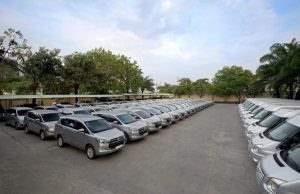 Grab từ Hội An đi Vinpearl Nam Hội An Xe Grab từ Hội An đi Vinpearl Land Nam Hội An