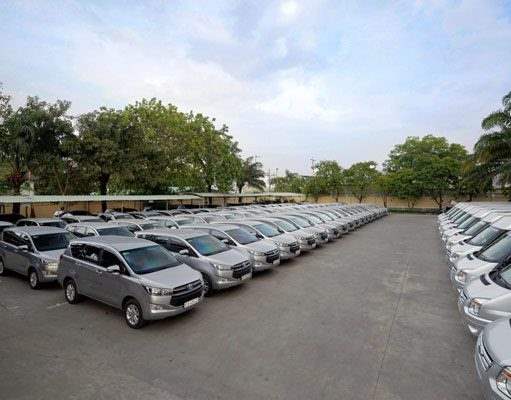 Grab từ Hội An đi Vinpearl Nam Hội An Xe Grab từ Hội An đi Vinpearl Land Nam Hội An