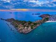 Xe từ Hội An đi Quy Nhơn, Bình Định