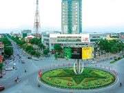 Xe từ Hội An đi Hà Tĩnh