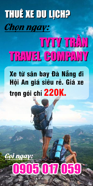 TyTy Trần Travel - 0905 017 059