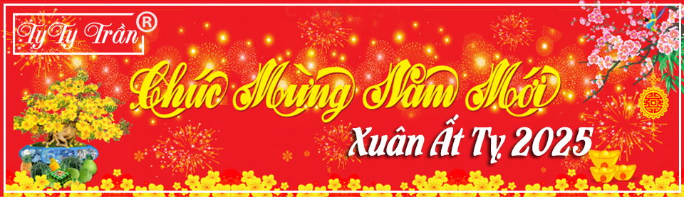 LIÊN HỆ SỐ ĐIỆN THOẠI NHÀ XE MỸ DUNG ĐẶT VÉ ĐI ĐÀ NẴNG CHU LAI NHANH CHÓNG